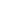 Forum - Дизайн баннера для форума EWC, x1, DL 01.07-57.png